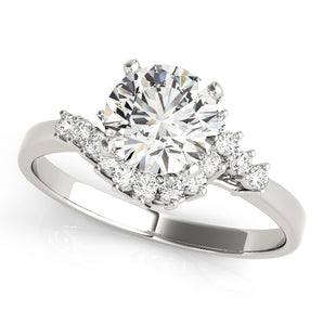 bypass-engagement-ring-50003-e