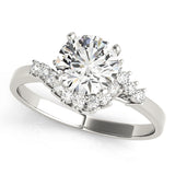 bypass-engagement-ring-50003-e