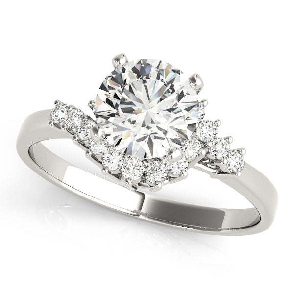 bypass-engagement-ring-50003-e