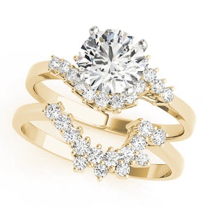 bypass-engagement-ring-50003-e
