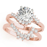 bypass-engagement-ring-50003-e