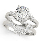 bypass-engagement-ring-50003-e