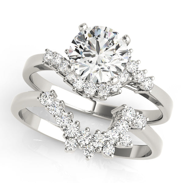 bypass-engagement-ring-50003-e