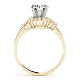 bypass-engagement-ring-50003-e