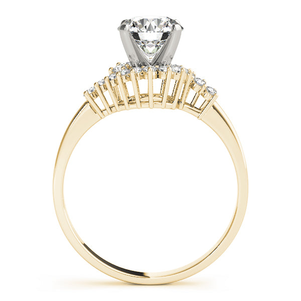 bypass-engagement-ring-50003-e