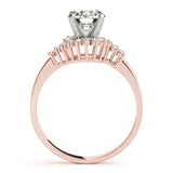 bypass-engagement-ring-50003-e