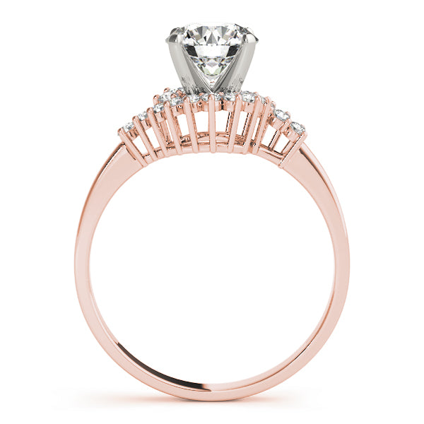 bypass-engagement-ring-50003-e
