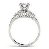 bypass-engagement-ring-50003-e