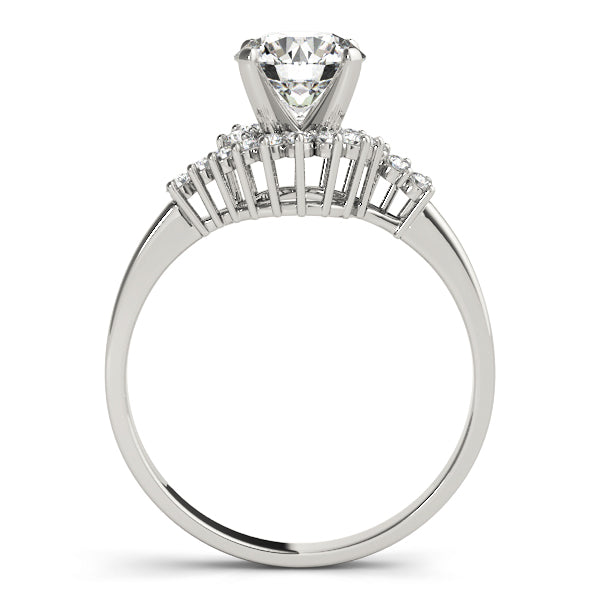 bypass-engagement-ring-50003-e
