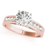 single-row-channel-set-engagement-ring-50005-e