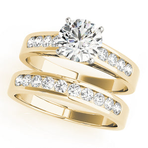 single-row-channel-set-engagement-ring-50005-e