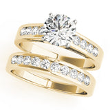 single-row-channel-set-engagement-ring-50005-e