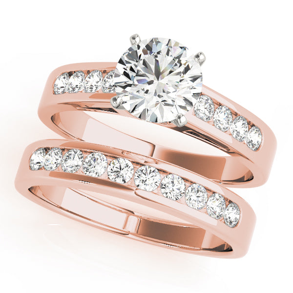 single-row-channel-set-engagement-ring-50005-e