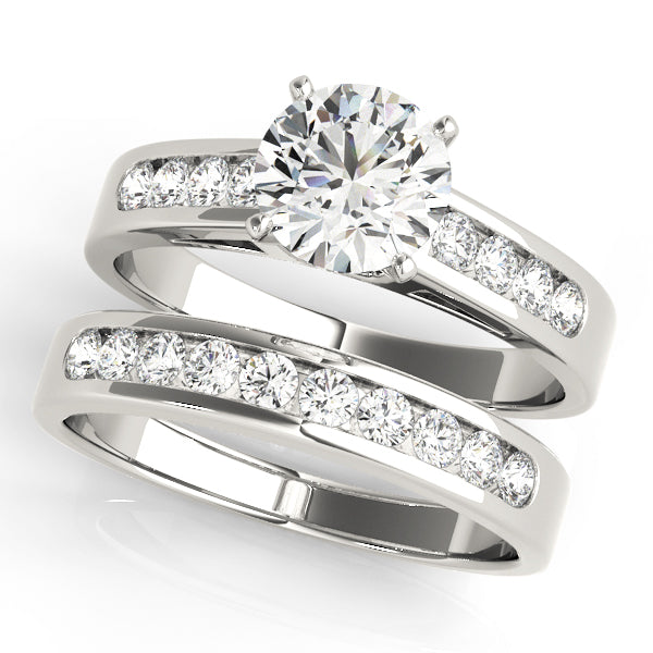 single-row-channel-set-engagement-ring-50005-e