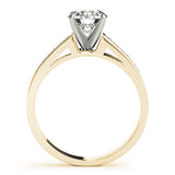 single-row-channel-set-engagement-ring-50005-e