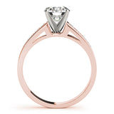 single-row-channel-set-engagement-ring-50005-e