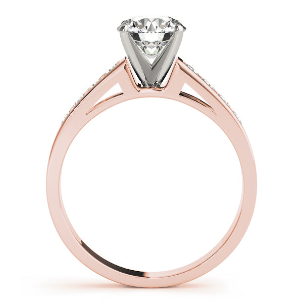 single-row-channel-set-engagement-ring-50005-e