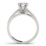 single-row-channel-set-engagement-ring-50005-e