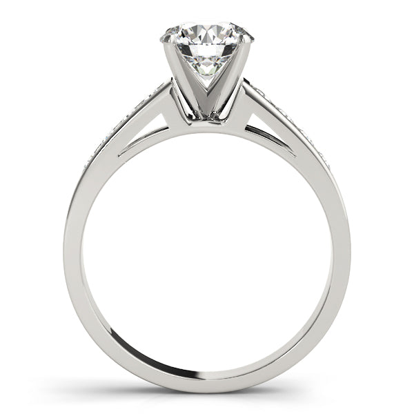 single-row-channel-set-engagement-ring-50005-e