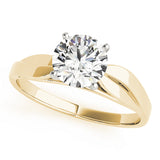 solitaires-engagement-ring-50009-e