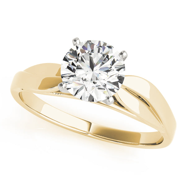 solitaires-engagement-ring-50009-e