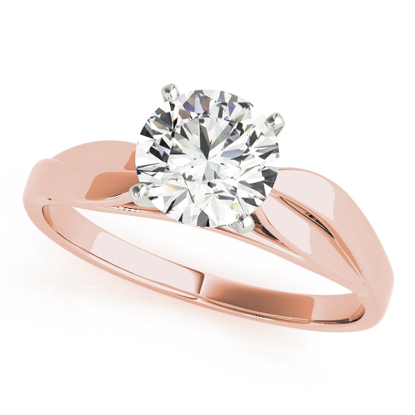 solitaires-engagement-ring-50009-e
