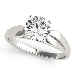 solitaires-engagement-ring-50009-e