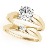 solitaires-engagement-ring-50009-e