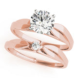 solitaires-engagement-ring-50009-e