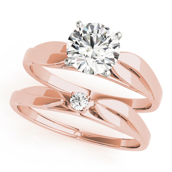 solitaires-engagement-ring-50009-e