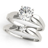 solitaires-engagement-ring-50009-e