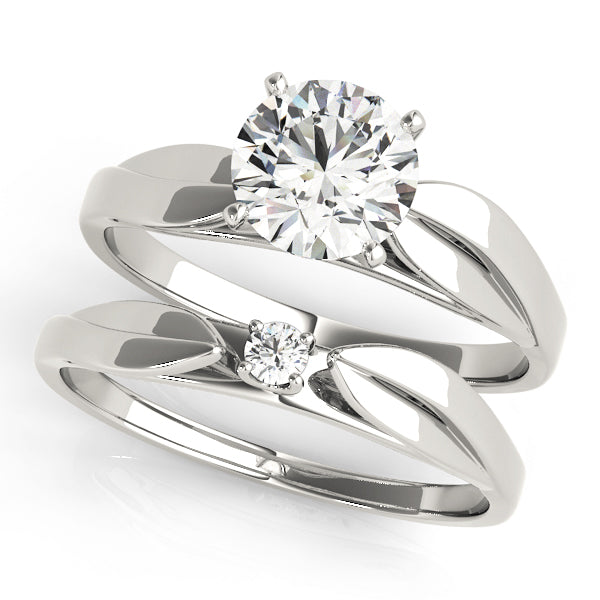 solitaires-engagement-ring-50009-e