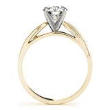 solitaires-engagement-ring-50009-e