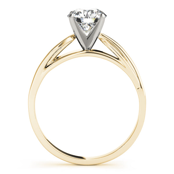 solitaires-engagement-ring-50009-e