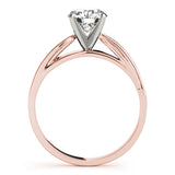 solitaires-engagement-ring-50009-e