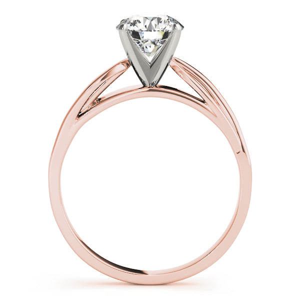 solitaires-engagement-ring-50009-e