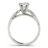solitaires-engagement-ring-50009-e