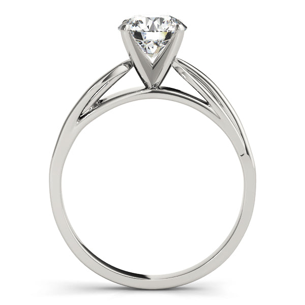 solitaires-engagement-ring-50009-e