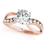 bypass-engagement-ring-50013-e