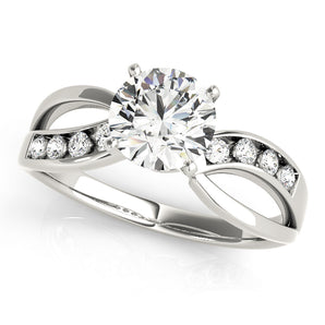 bypass-engagement-ring-50013-e
