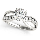 bypass-engagement-ring-50013-e