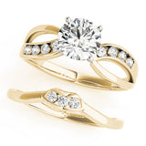bypass-engagement-ring-50013-e