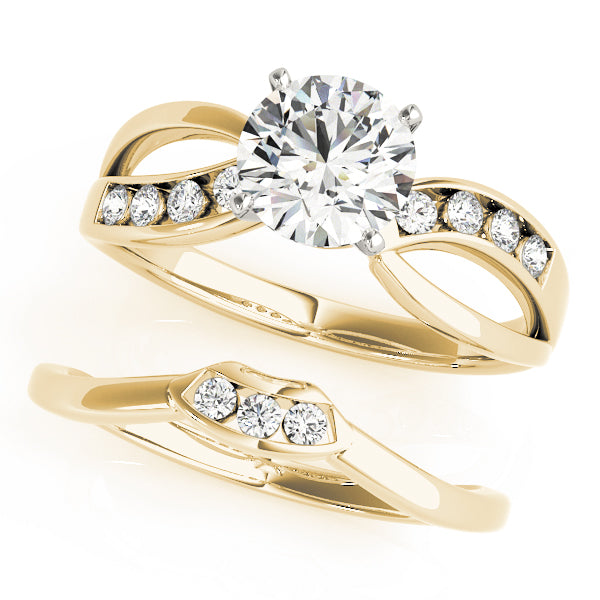 bypass-engagement-ring-50013-e