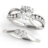 bypass-engagement-ring-50013-e