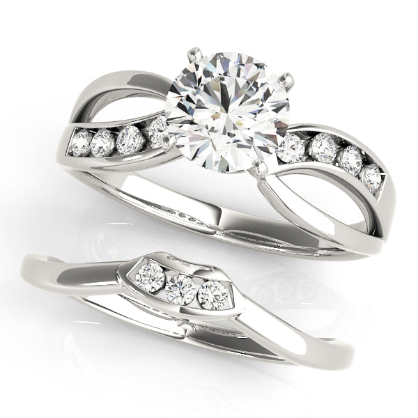 bypass-engagement-ring-50013-e