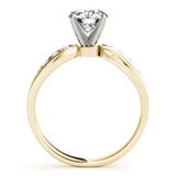 bypass-engagement-ring-50013-e