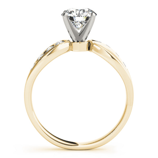 bypass-engagement-ring-50013-e