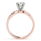 bypass-engagement-ring-50013-e