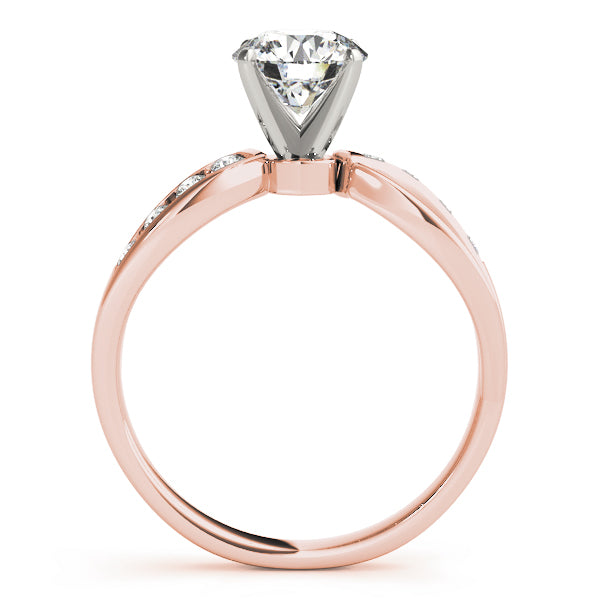 bypass-engagement-ring-50013-e