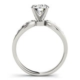bypass-engagement-ring-50013-e